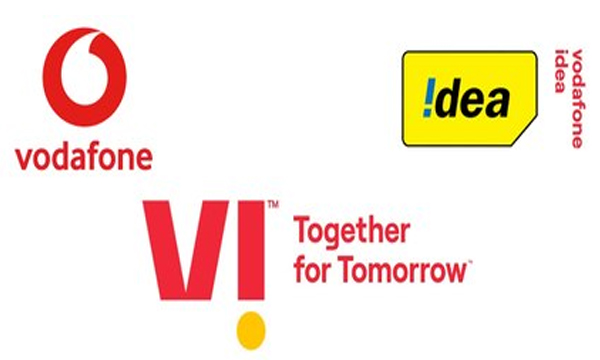 vi-vodafone-idea-reportedly-started-wi-fi-calling-service-in-selected-circles