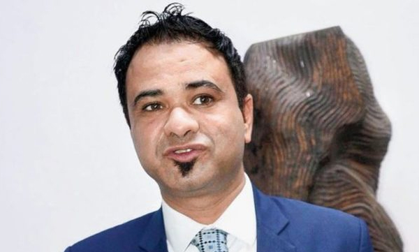UP Loses Case In Top Court  Against Dr Kafeel Khan
