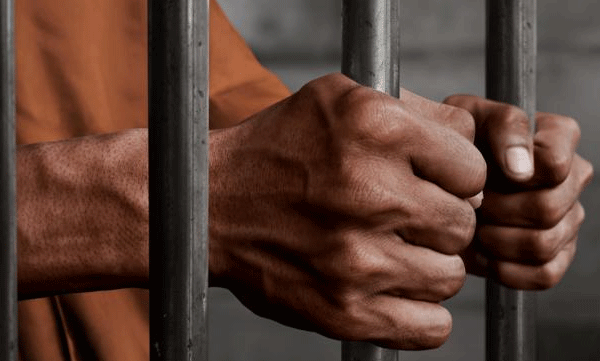 video recording is mandatory while questioning prisoners, rishiraj sigh