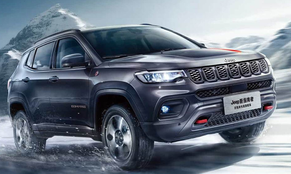 jeep-compass-facelift-to-launch-in-2021-january-23-bookings-open