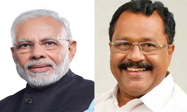 jacobite orthodox church dispute