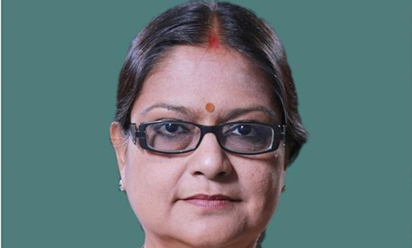 kakoli gosh against pm cares fund