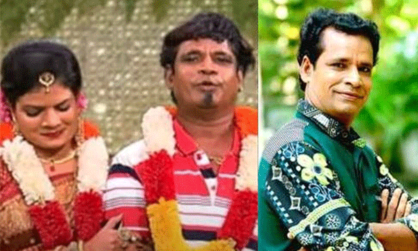 fake news, nazeer sankanthi about words about subi