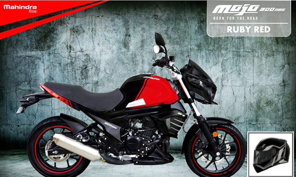 mahindra-mojo-300-bs6-now-offered-with-free-helmet-worth-rs-4900