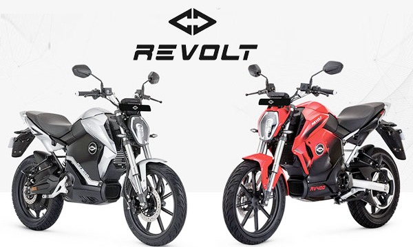  revolt-motorcycles-reopen-rv300-rv400-bookings