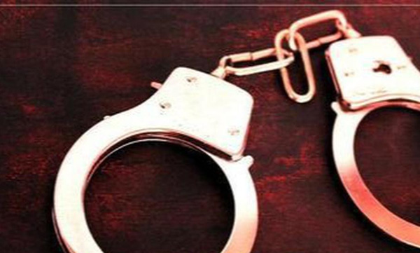 locals caught the woman who snatched the gold and drowned in the name of witchcraft