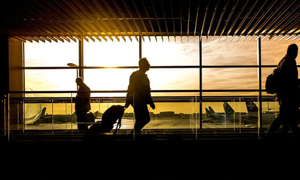 Netherlands Bans UK Flights After New Mutant Coronavirus Spreads Rapidly