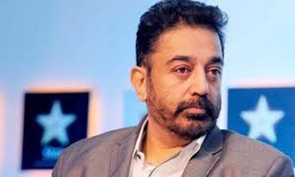Kamalhasan