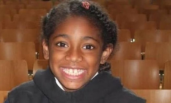 ella adoo kissi debrahs mother who fought for her daughter