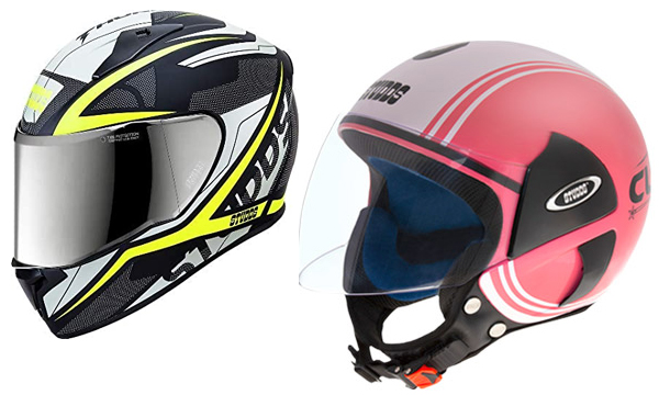 studds-launched-high-impact-decor-d4-helmet
