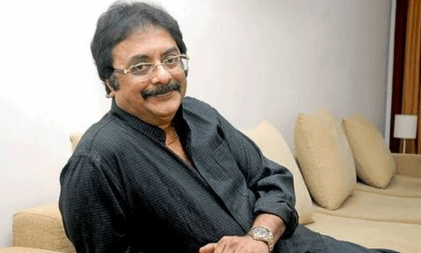 prathap pothen about sasi tharoor