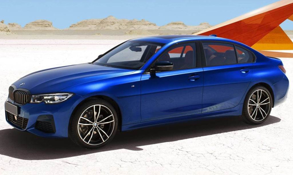 bmw-3-series-gran-limousine-