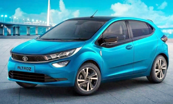 tata-motors-to-launch-performance-spec-altroz-turbo-petrol-on-13-january