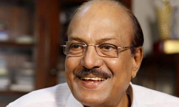 PK Kunhalikutty to enter state politics