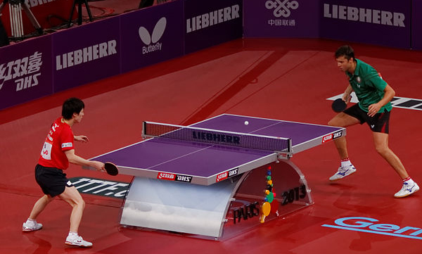 world table tennis tournament cancelled due to covid