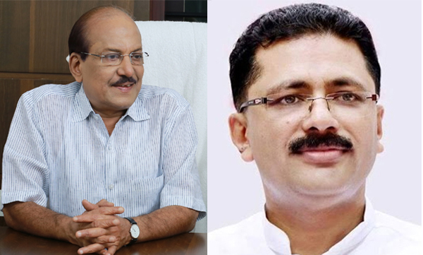 k t jaleel mocks kunhalikutty 