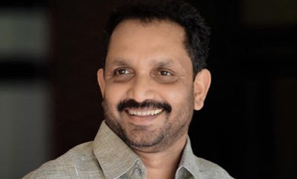 k surendran against kunhalikutty