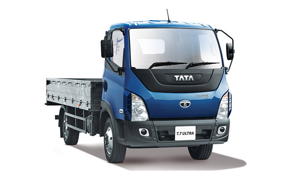 tata-motors-introduced-the-ultra-t-7-light-commercial-vehicle