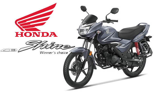 honda-shine-crosses-90-lakh-unit-sales
