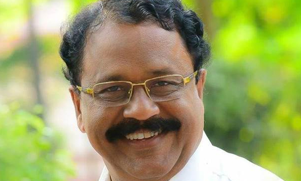 assam governor p s sreedharan pillai about arif muhammad khan