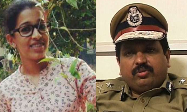 jasna case there is a chancefor hopesays tomin thachankary