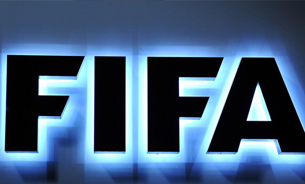 FIFA cancels U17 and U20 World Cups in 2021