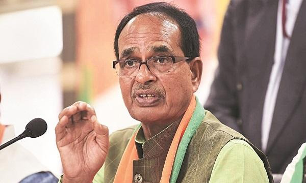 I am in a dangerous mood these days, will bury you 10 feet deep