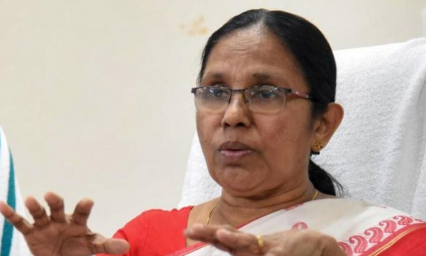 സംസ്ഥാനത്തെ 13 സര്‍ക്കാര്‍ ആശുപത്രികള്‍ക്ക് ദേശീയ ഗുണനിലവാര അംഗീകാരം 