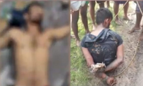 malayalee an beaten to death in tamil nadu