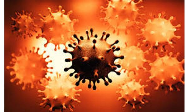 Canada, Sweden add first cases of new variant