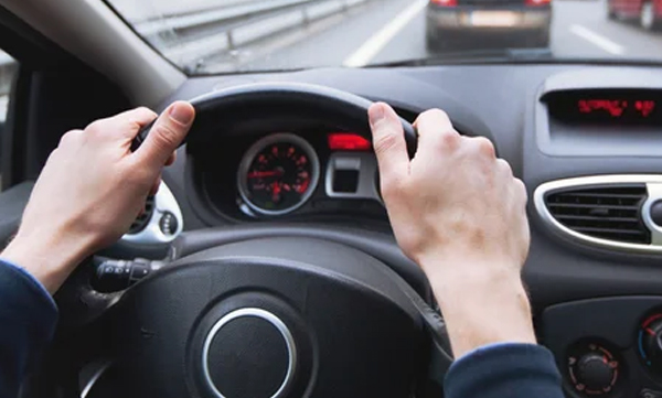  Vehicle registration document validity extended