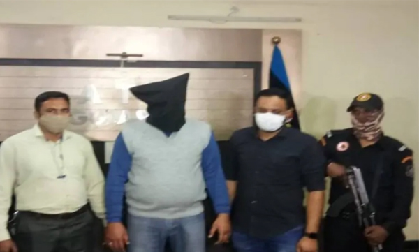 dawood ibrahims aide abdul majeed kutty arrested