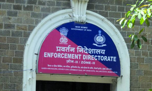 rasiyunni's identity out now