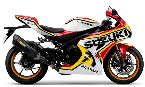 suzuki-unveiled-the-new-gsx-r1000r-legend-edition-