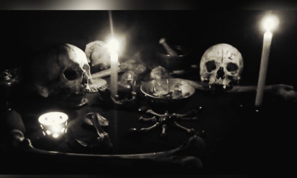 11 year old boy killed brutally in rajasthan 