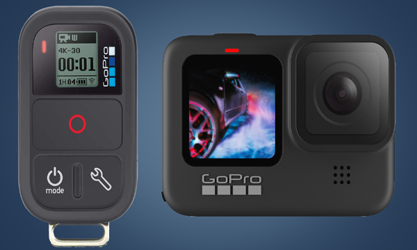 gopro-launches-smart-remote