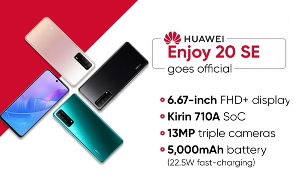huawei-enjoy-20-se