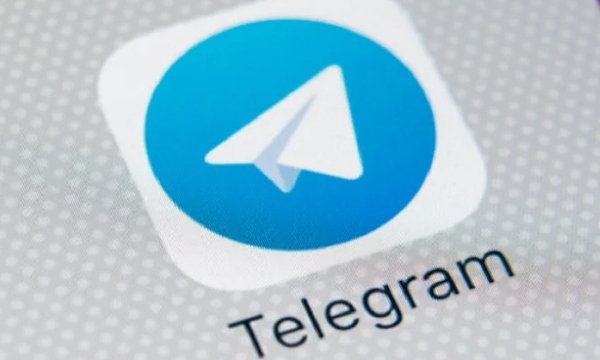  telegram-to-start-collect-money-from-users-