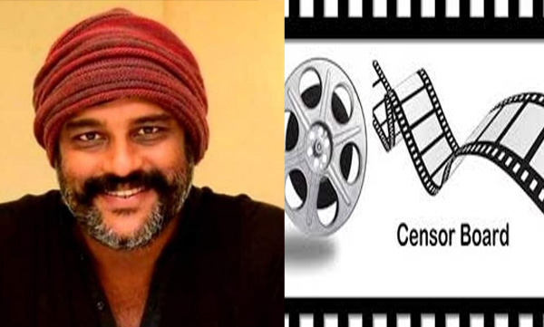 Parvathy Thiruvothu Movie Varthamanam Censor Board Issue Murali gopi Supports