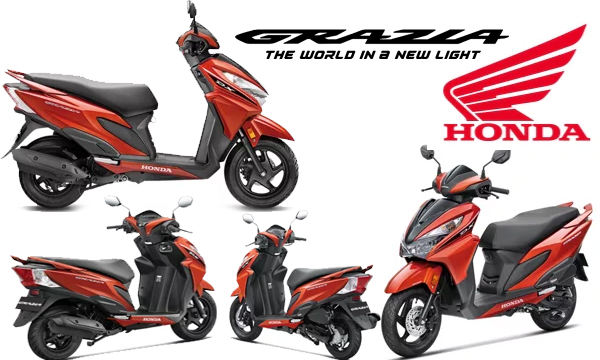  honda-grazia-125-available-with-cashback-offer