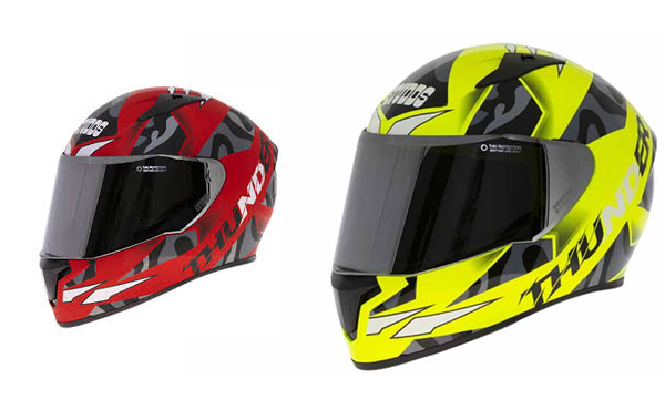  studds-launches-thunder-d7-decor-helmet-