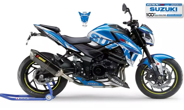 suzuki-unveiled-the-2021-model-gsx-s750-in-the-us