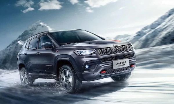 jeep-compass-facelift-will-be-revealed-on-january-7