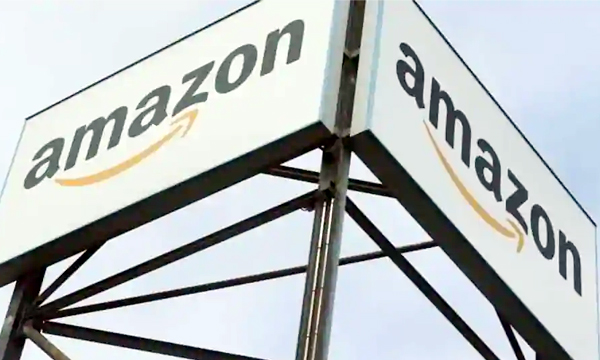 amazon-warehouse-in-pune-vandalised-allegedly-by-maharashtra-navnirman-sena