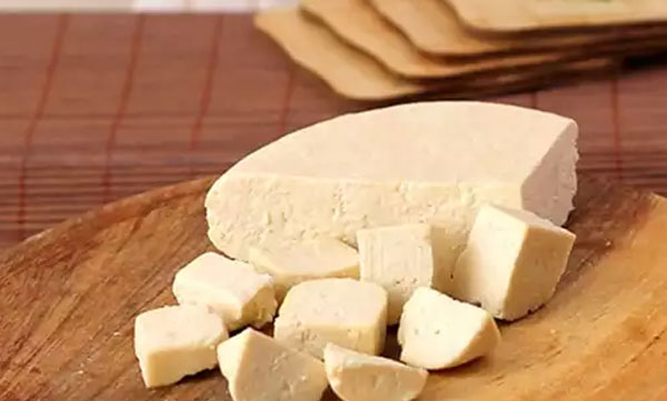 most searched question on google in 2020