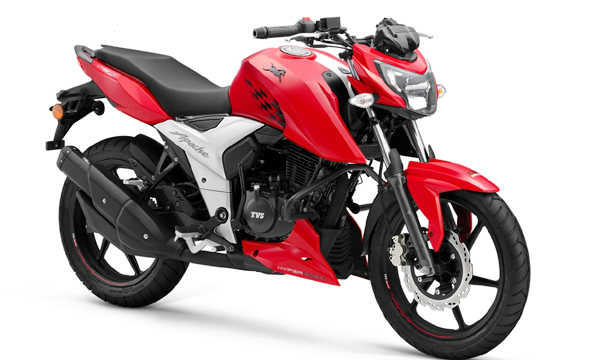 2021-tvs-apache-rtr-160-4v-launched-in-bangladesh