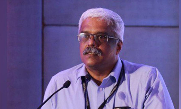 court denies bail to m sivasankar