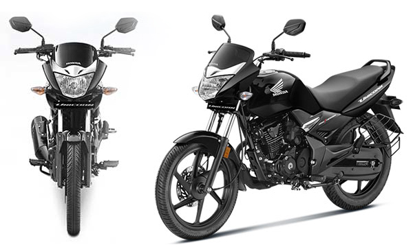 honda-announced-cashback-offers-for-bs6-unicorn-