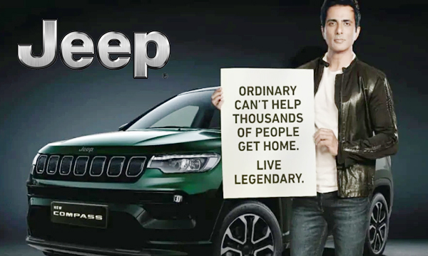 2021-jeep-compass-new-teaser-released-