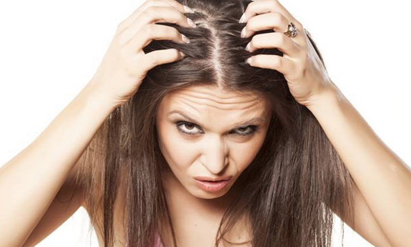 hair loss treatment